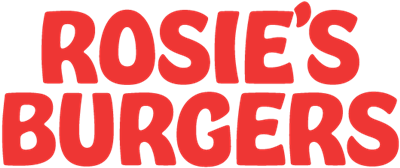 Rosie's Burgers